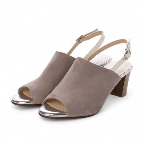 [^:RRLF54106C]̍bݍރJo[hT_ʂ̂ȂVvȃtHƁAJbeBO͂̃fUCB̂ꖇvgpĂ邽߁Aől̕iiꑫɁB߂̃q[ň芴A悢ŋrƌĂ̂|CgBobNXgbv͒\ȃxgdlŁAtBbgmہBpointEX|WڂŃNbVAbvcordeinateEꂢ߂ȃpcX^CɂAXJ[g⃏s[XɂDRiz raffinee Y tB[l炵؂ɂAVvŏ㎿ȕ炵AyޏցBltF~jAgh悭ꂽlx[VbNȃX^CAGKgŏiA@\◚Snɂ{ȕɌCāBʋ΃X^Cɂ͂AƎȂǂ̃IP[WAZj[V[ȂǁAu؂ȓɑI΂1vłAuėǂ1vł葱܂BfށEBLNABGNE{v(XeAkobN+XeA)^GYSE{v(V[vXEF[h+XeA)#`L[q[#₷q[#񂾂#ʋ΃R[f#}}R[f#25tĐV#25SSq[5.5cm