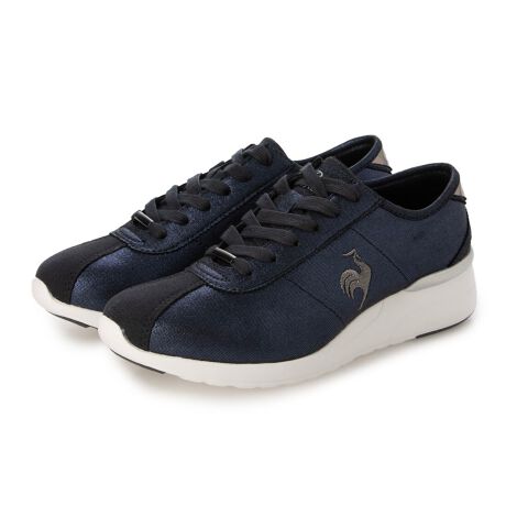 [^:RRDT51000]Xj[J[uhle coq sportifƃR{fUCRiz raffineeXj[J[BXj[J[̎KAyAX|[eB[RizȂł͂̃tF~jŉ؂₩Ȗt{ACeBiȑfގgŁAX|[cuhƂ͈悷AL`ƊXj[J[Big痷ŝɂ܂Ŏgďd󂷂邱ƊԈႢȂBpointEJbvC\[ALCi[ځBcordeinateEtAXJ[gƂ̑悭JWAɂȂ肷Ȃ̂ŁAXj[J[ɒR̂ɂ߁BRiz raffinee@Y tB[l炵؂ɂAVvŏ㎿ȕ炵AyޏցBltF~jAgh悭ꂽlx[VbNȃX^CAGKgŏiA@\◚Snɂ{ȕɌCāBʋ΃X^Cɂ͂AƎȂǂ̃IP[WAZj[V[ȂǁAu؂ȓɑI΂1vłAuėǂ1vł葱܂Bf F OKENVMvi(XEF[hj^WHAEv(X[X^)#R{#EH[LO#^##jg#i#C##2E q[4.0cm