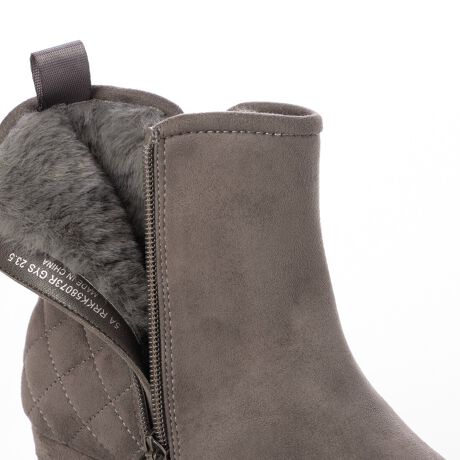 [^:RRKK58073R]肰Ȃ߂𑫌ɁB~̂ꂢ߃X^CĂAl̏iV[gu[cBLeBO~rW[̑gݍ킹ɉ؂€YTChSAu[cB̂ӂƂ{Afނ₳ݍł̂ŁAhQB₦ޓłgKɉ߂܂B2.0cm̃[q[ŕ₷AԗĂɂdオɁBq[͏tgŃRcRcɂAh\[œ~̂oSłBjbgs[XXJ[gɍ킹tF~jȂoX^C͂AXbLƂVGbĝ߃LC߂̃ItBXJWAƂĂȂA@\ƌ˔Al̏̂߂̃u[cłBRiz raffinee@Y tB[l炵؂ɂAVvŏ㎿ȕ炵AyޏցBltF~jAgh悭ꂽlx[VbNȃX^CAGKgŏiA@\◚Snɂ{ȕɌCāBʋ΃X^Cɂ͂AƎȂǂ̃IP[WAZj[V[Ȃǁu؂ȓɑI΂1vłAuėǂ1vł葱܂BX^_[hJbvC\[{AhꁦgtgbNt@Xi[2EfށFviXEF[hj#ʋ#d#ItBXJWA##C#GKg#@\#@\I#LC߃u[c#tbgu[c#񂵃q[2.0cm