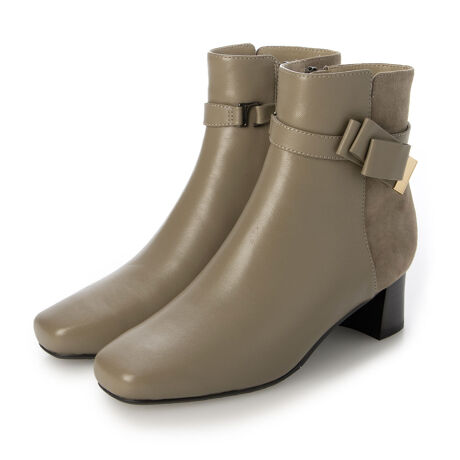 [^:RRLC58070]CŃAWBÂƏi𗼗Al̃{u[cBlC̃V[gu[cA藚3ECYŃj[AB炩Ȃ݂̗ǂV[vU[ґɎgpAɗDtBbgKȗSn܂BTChɂ{`[t͎O\2waydlB̓̃R[fCɍ킹āAtF~jɂAVvɂAW݂łB~ɂ͒ᔽX|W̗pNbVUPAɉKȗSnɁBh̃AEg\[ȂǁA~̑ɂꂵ@\蓋ڂĂ܂BItBXɂAoɂΉłAl̏ɂ҂Ȗ\u[cłBRiz raffinee@Y tB[l炵؂ɂAVvŏ㎿ȕ炵AyޏցBltF~jAgh悭ꂽlx[VbNȃX^CAGKgŏiA@\◚Snɂ{ȕɌCāBʋ΃X^Cɂ͂AƎȂǂ̃IP[WAZj[V[Ȃǁu؂ȓɑI΂1vłAuėǂ1vł葱܂BX^_[h~ᔽX|WX|WE^hꁦbNt@Xi[3EfށF{viV[vj{{viV[vVL[j#ʋ#d#ItBXJWA##C#GKg#@\#@\I#LC߃u[c#{u[c#2wayu[c#AWu[c#񂵁{v(VRv)̏iɂđfނ̓ÃLYVAFCꂪꍇ܂BJȂǂŔGꂽꍇAFڂ肷ꍇ܂Bv̕iێ̂߁Ał邾G炳Ȃ悤ӉBq[4.5cm