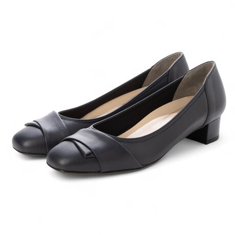 [^:RRLF53308]Y tB[lŒĂԃpvXɁAVfUCoBlCւ郍OZ[uobN{`[tpvXiRRLF13200jvx[XɁAVbNől̃[hY[q[pvXa܂BVvȃfUCɎdグ邱ƂŁAɎ₷ALX^CɃ}b`ꑫɁB{vȂł͂̏_炩ȎƏ㎿ȕAɑDݍ3Ê݌vŁAKȗSn܂B3.5cm̃[q[ŕ₷Aʋ΂Ȃǂ̃fC[[X͂AtH[}߂sZj[ɂΉBT߂Ȃ肰ȂfUC郍[q[pvXB[h[uɂЉAl̏̃}XgACełBRiz raffinee@Y tB[l炵؂ɂAVvŏ㎿ȕ炵AyޏցBltF~jAgh悭ꂽlx[VbNȃX^CAGKgŏiA@\◚Snɂ{ȕɌCāBʋ΃X^Cɂ͂AƎȂǂ̃IP[WAZj[V[Ȃǁu؂ȓɑI΂1vłAuėǂ1vł葱܂BnCubgC\[~OGXeBbNtH[~{[q[JbvRۖhLE^mXbv~tg{3EfށF{viV[vj#ʋ#d#ItBXJWA#w#Ǝ###pvX##C##tH[}#GKg#@\#@\I#[q[pvX{v(VRv)̏iɂđfނ̓ÃLYVAFCꂪꍇ܂BJȂǂŔGꂽꍇAFڂ肷ꍇ܂Bv̕iێ̂߁Ał邾G炳Ȃ悤ӉBq[3.5cm