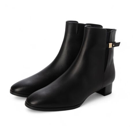 [^:RRLF58068]r~KȗSnBl̂߂̏iV[gu[cBꂽȂ܂͂̃xebhV[gu[cB{v̉}}bgȕAiŗl͋̕Co܂BאgɌ铛łATChSAfUCŋ[Br茩ȂAÊ₷ƉKȃtBbg܂BɁAᔽX|W̒~ŕ₷ARہEhLE~ME^fނ͐gL[vB~̂oKɉ߂Ă܂BɂhꁕS̓{ŁAfC[ɂAƊ̂قItBXɂꑫłBRiz raffinee@Y tB[l炵؂ɂAVvŏ㎿ȕ炵AyޏցBltF~jAgh悭ꂽlx[VbNȃX^CAGKgŏiA@\◚Snɂ{ȕɌCāBʋ΃X^Cɂ͂AƎȂǂ̃IP[WAZj[V[Ȃǁu؂ȓɑI΂1vłAuėǂ1vł葱܂BnCubgC\[RۖhL~ME^hꁦ~ᔽX|WbNt@Xi[{2EfށF{viXeAj#ʋ#d#ItBXJWA##C#GKg#@\#@\I#[q[u[c#tbgu[c#TChSAu[c#LC߃u[c{v(VRv)̏iɂđfނ̓ÃLYVAFCꂪꍇ܂BJȂǂŔGꂽꍇAFڂ肷ꍇ܂Bv̕iێ̂߁Ał邾G炳Ȃ悤ӉBq[3.0cm