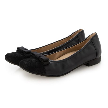 [^:RRRG52041]g킢炵hƁgƊĥ傤ǂoXB`iȂ킢炵𑫌ɓYĂA{t̃[q[pvXBّfނgݍ킹ŝfUCɁA߃{̂炢ltF~jȈۂĂ܂BSdl̗ɋzt悤ȗSnAx邨o^̃C\[͕s̕S₳yĂ܂Bڂ̈炵łȂAԂ̎gpłɂ@\˔ꑫłBItBXfC[gɂ͂AZj[ȂǓʂȓɂiɉffUCBl̂킢ƕ₷𗼗Aɂ傤ǂtF~jpvXłBRiz raffinee@Y tB[l炵؂ɂAVvŏ㎿ȕ炵AyޏցBltF~jAgh悭ꂽlx[VbNȃX^CAGKgŏiA@\◚Snɂ{ȕɌCāBʋ΃X^Cɂ͂AƎȂǂ̃IP[WAZj[V[Ȃǁu؂ȓɑI΂1vłAuėǂ1vł葱܂BnCubgC\[moffO{l[[@JbvC\[mXbv~{2EfށFBGABLE[{viV[vj{{viLbhXEF[hj^GYKEnicB[hj{{viLbhXEF[hj#ʋ#d#ItBXJWA#w#Ǝ###pvX##C##tH[}#@\#@\I#tbgpvX#{`[t{v(VRv)̏iɂđfނ̓ÃLYVAFCꂪꍇ܂BJȂǂŔGꂽꍇAFڂ肷ꍇ܂Bv̕iێ̂߁Ał邾G炳Ȃ悤ӉBq[1.5cm