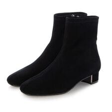 ストレッチショートブーツ