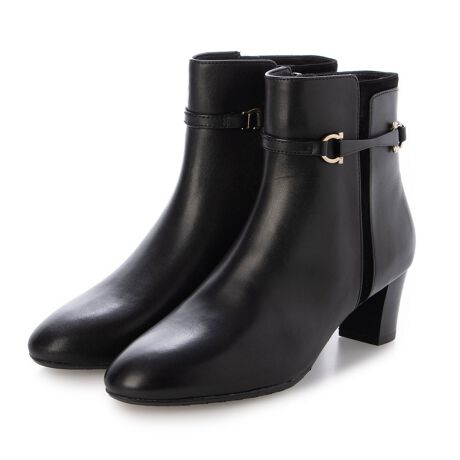 [^:RRST58048]Cɍ킹ĕ\ςA2wayV[gu[cBNlCW߂V[gu[cAN͂Ƀ\tgŎ̗ǂ{vɃAbvf[gBɓYꂽؚȍ׃xgAꂢ߂ȈۂĂ܂Bxg͎O\Ȃ̂ŁAI̓͏iVvɁAIt̓̓xgvXĉ؂₩ɁcƁA2ʂ̒Ȃy߂܂B5.5cmq[̓X^CAbv₷AhŃfC[gɂSBʋ΂炨o܂Ŋ􂷂Al̏ɊYꑫłBRiz raffinee@Y tB[l炵؂ɂAVvŏ㎿ȕ炵AyޏցBltF~jAgh悭ꂽlx[VbNȃX^CAGKgŏiA@\◚Snɂ{ȕɌCāBʋ΃X^Cɂ͂AƎȂǂ̃IP[WAZj[V[Ȃǁu؂ȓɑI΂1vłAuėǂ1vł葱܂BX^_[hA~X|WE^hꁦ2EfށF{viXeAj{{viV[vXEF[hj#ʋ#d#ItBXJWA##C#GKg#@\#@\I#LC߃u[c#q[u[c#񂵃q[5.5cm