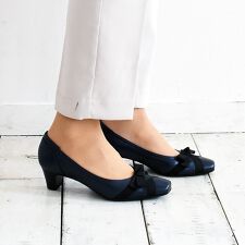 3e シューズの通販 ファッション通販 マルイウェブチャネル 3e シューズの通販 ファッション通販 マルイウェブチャネル