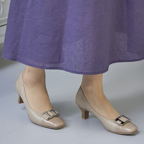 より高速な「NVM Express」SSD インターフェイスが Retina MacBook および OS X 10.10.3 に登場