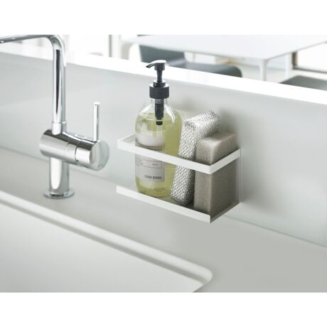 [^:YJG170004]}OlbgtX`[ǖʂɊȒPt̒bNBVÑX|W܃{g̎[ɁB ʔ̃Lb`X`[pl ^[ ^Ec^ɂΉB