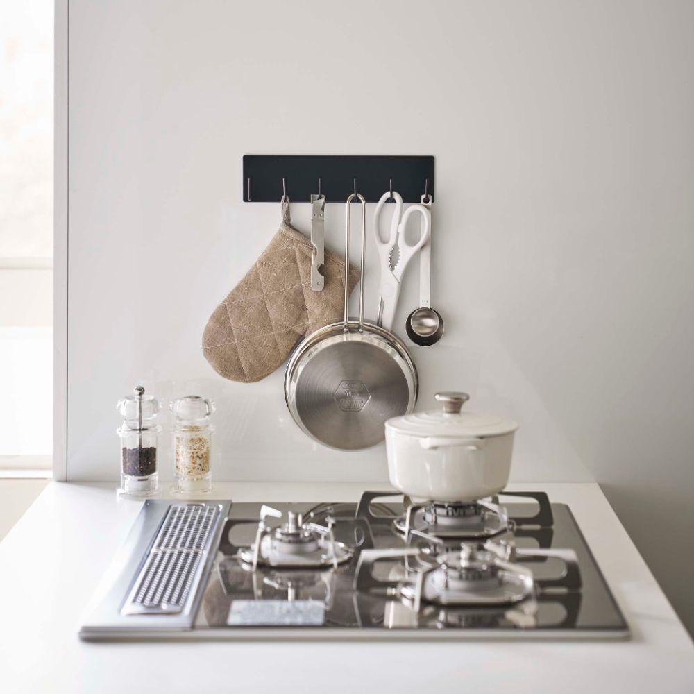 [}C]toweri^[j}OlbgLb`c[tbN/Ct}VFiLIFE MARCHEj ubN