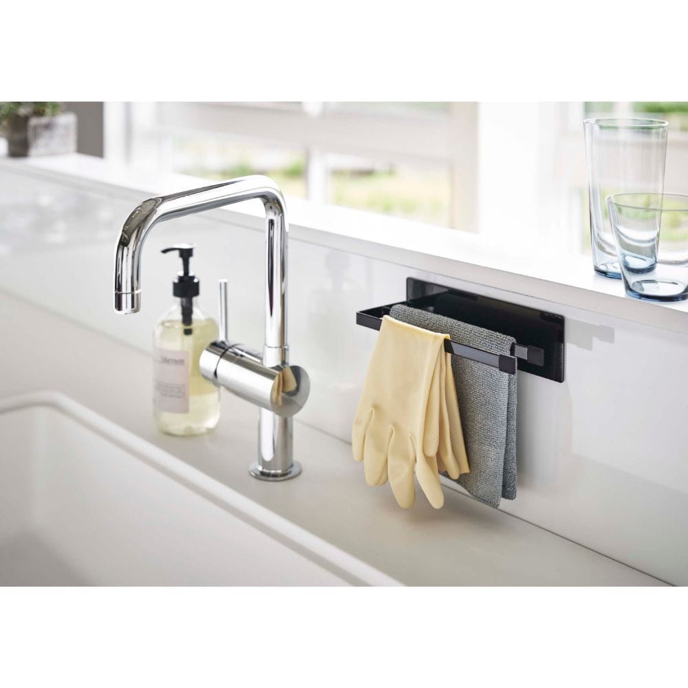 [}C]toweri^[j}OlbgzЃnK[ X/Ct}VFiLIFE MARCHEj ubN