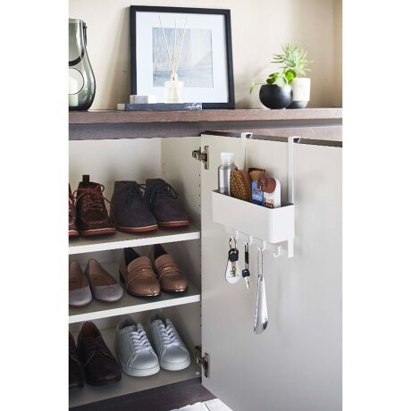 [^:YJG100014]ʔ̃TCYɉāAĎgiw̒ႢʔjA̒p^[̉ʔł́AlWŌŒ肵ƂQp^[Ŏgp\łBV[Ŷꓹ⏜ۃXv[Ȃǈꊇ[BP܂ݎPȂǂʔ̓ɉBĎ[\łBlWŌŒ肵Ď~߂ꍇɌJ邱ƂɂȂ邽߁Aqlg̐ӔCƂȂ̔X⃁[J[̔̕ۏ؂Ȃǂ͂˂܂BtOɁAlWlWɕsȂAxm߂̂t肢܂B[J[FRƁ@zCgF4903208055369@ubNF4903208055376