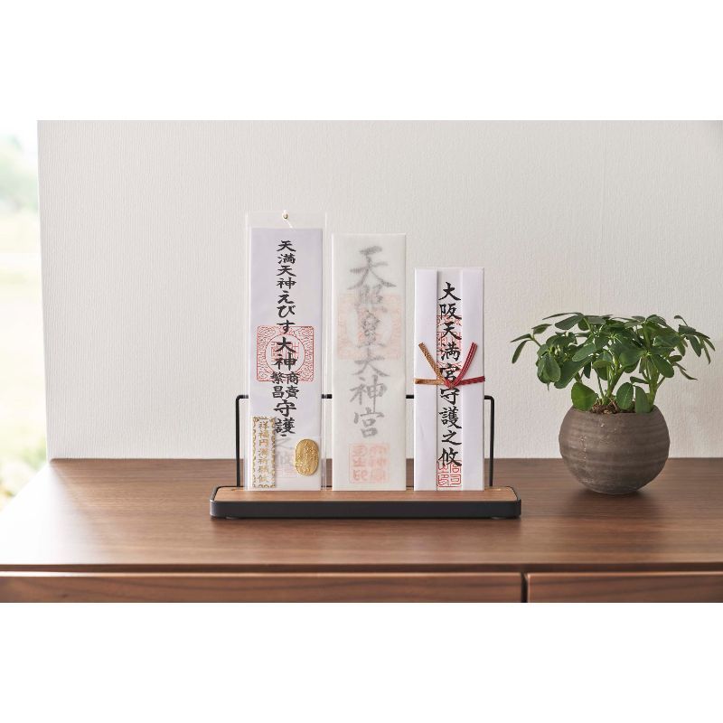 [}C]toweri^[j_DX^h/Ct}VFiLIFE MARCHEj ubN