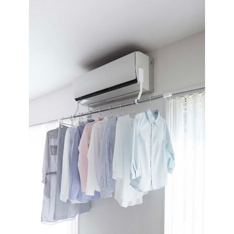 [^:YJG170035]GAR̗ʂɃtBtbNŊȒPtB̂镽ȃGAȒʂɑΉĂ܂BGAR̕𒼐ړĂāA󕨂悭Ƃł鎺|[z_[B莝̊Ƃ|[|āA󕨂̊Xy[XƂĊpł܂BĂ͏A~͒g[őfBȃGlŁAߗނł܂Bt\ȃGAȒʁ@̂镽Ȗ݂ȂʁitBtbN̐ڒʂ傫ʁEvX`bNʁEhʁj@GAR̕БǂƗאڂĂꍇ́A5cmȏ̌ԂȂƂgpł܂B@n肵ĂȂǂɎtĂGARɂ͎gpȂłBGAR鋰ꂪ܂BiFnɃxj̂Ȃ΂{[hȂǁj@ω׏dEڒ͂͐ݒuʂ̕\ʉHEގEԁEhExEE{H@ȂǂɂĒቺꍇ܂̂łӂB@ƁE|[͂gp̃GAR̕10`40cmgpB@ƁE|[̒aF3.5cmȓ@ƁE|[̕F80`120cmȓ