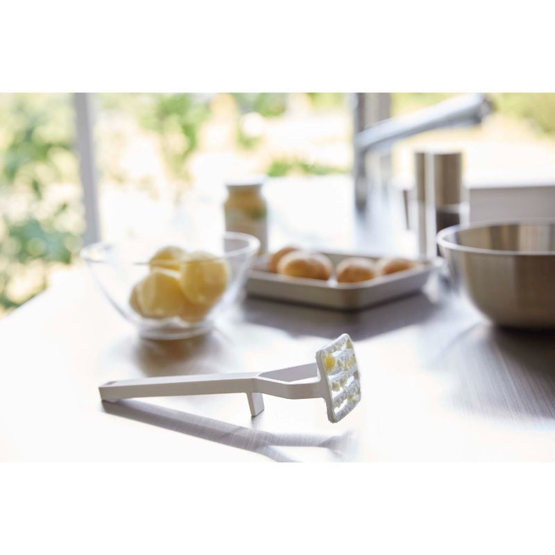 [}C]toweri^[jVR[nh |eg}bV[/Ct}VFiLIFE MARCHEj zCg