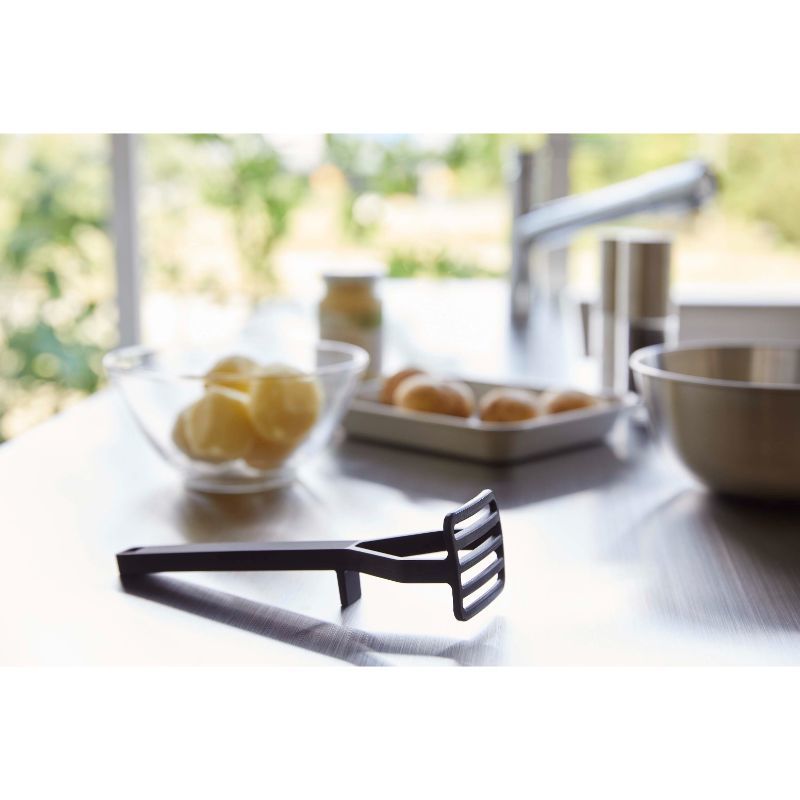 [}C]toweri^[jVR[nh |eg}bV[/Ct}VFiLIFE MARCHEj ubN