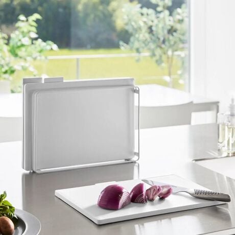 [^:YJG170059]Rtoweri^[jH@Ή@Rۂ܂ȔRZbggłCfbNXt̂܂ȔRZbgEE؂ȂǐHނɍ킹Ďgł܂Bʂǂ₷X^htŁAcǂłufUCłB܂Ȕ͗\ňႤ`BЖʂ̓tbgAЖʂ̓t`tŐɂڂ̂h܂B~ߕtŐHނ̃JbgX[YBSIAÅ𖞂RۉHς݁BH@ΉłNNłBzCgF4903208081849 ubNF4903208081856 