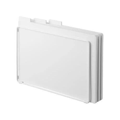 [^:YJG170059]Rtoweri^[jH@Ή@Rۂ܂ȔRZbggłCfbNXt̂܂ȔRZbgEE؂ȂǐHނɍ킹Ďgł܂Bʂǂ₷X^htŁAcǂłufUCłB܂Ȕ͗\ňႤ`BЖʂ̓tbgAЖʂ̓t`tŐɂڂ̂h܂B~ߕtŐHނ̃JbgX[YBSIAÅ𖞂RۉHς݁BH@ΉłNNłBzCgF4903208081849 ubNF4903208081856 