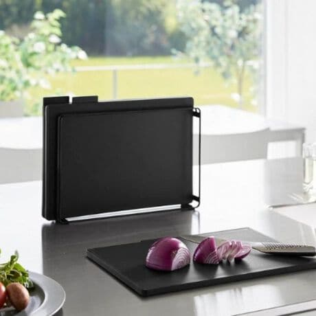 [^:YJG170059]Rtoweri^[jH@Ή@Rۂ܂ȔRZbggłCfbNXt̂܂ȔRZbgEE؂ȂǐHނɍ킹Ďgł܂Bʂǂ₷X^htŁAcǂłufUCłB܂Ȕ͗\ňႤ`BЖʂ̓tbgAЖʂ̓t`tŐɂڂ̂h܂B~ߕtŐHނ̃JbgX[YBSIAÅ𖞂RۉHς݁BH@ΉłNNłBzCgF4903208081849 ubNF4903208081856 