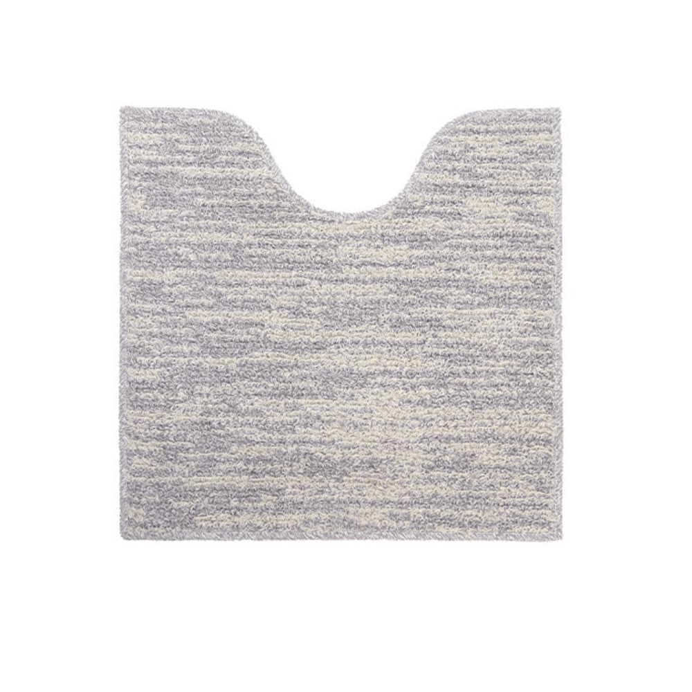 [}C]Xg[N gC}bg 60×60cm/Ct}VFiLIFE MARCHEj `R[