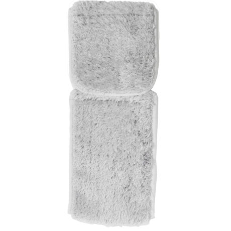 [^:SAI028]}V}̂悤ȂӂӂŕőȂGSnWŝFŁAǂȃCeAɂ݂₷VvȃfUC