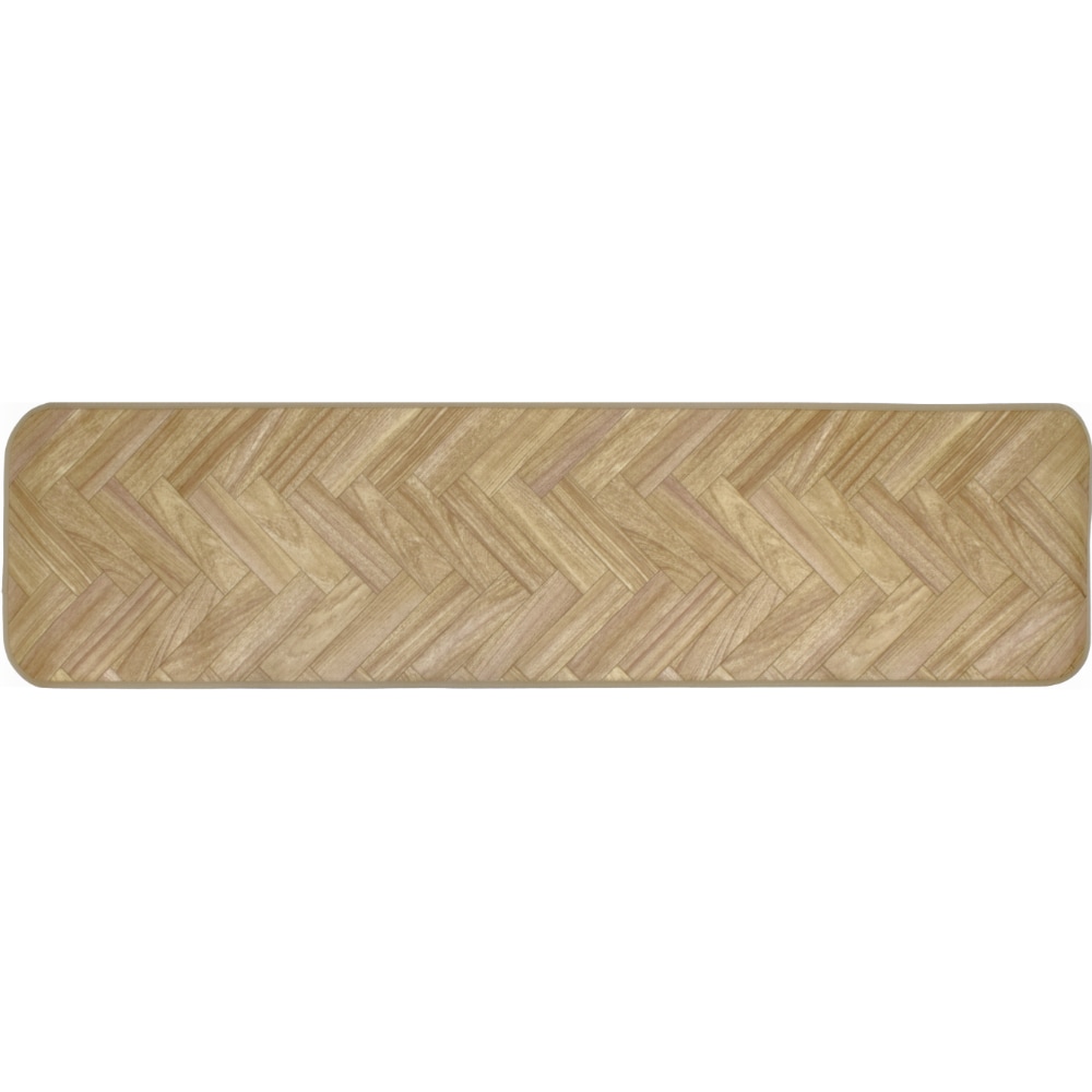 [}C]@}bgV[Y w{[ Lb`}bg 60×270cm/Ct}VFiLIFE MARCHEj w{[