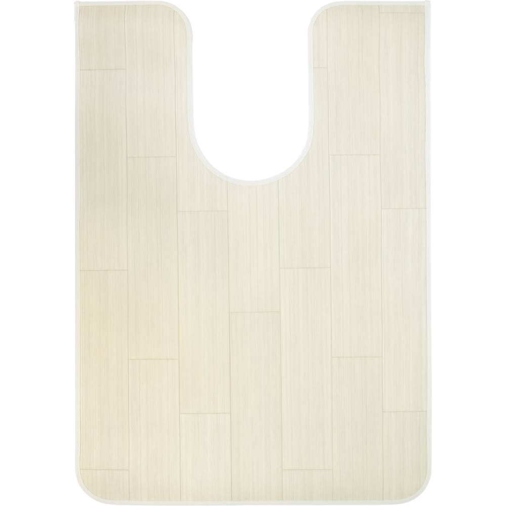 [}C]@}bgV[Y zCgAbV gC}bg 60×100cm/Ct}VFiLIFE MARCHEj ^Cv