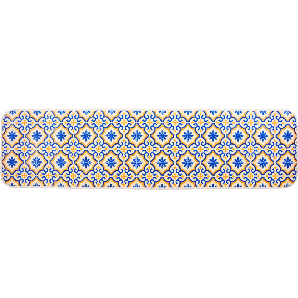 [}C]@}bgV[Y bR Lb`}bg 45×240cm/Ct}VFiLIFE MARCHEj bR