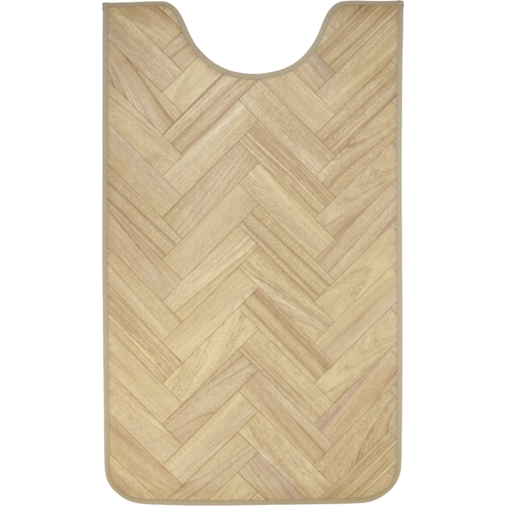 [}C]@}bgV[Y w{[ gC}bg/Ct}VFiLIFE MARCHEj ^Cv