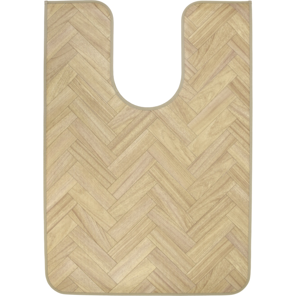 [}C]@}bgV[Y w{[ gC}bg/Ct}VFiLIFE MARCHEj ^Cv