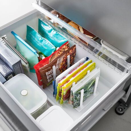 [^:YJG170066]Rtoweri^[jⓀɒd؂蒲ߎ[X^hvQVⓀɂ̐Hi𗧂ĂĐłⓀɒ[X^hd؂o[͎[̃TCYɍ킹Ē߂\ŁA{̗ʂɂ͈o̊Jɂɂ~ߕtBXbLYɐł̂ŃZJhⓀɂւ̎gpɂ߂łBzCgF4903208101028 ubNF4903208101035 