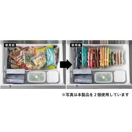 [^:YJG170066]Rtoweri^[jⓀɒd؂蒲ߎ[X^hvQVⓀɂ̐Hi𗧂ĂĐłⓀɒ[X^hd؂o[͎[̃TCYɍ킹Ē߂\ŁA{̗ʂɂ͈o̊Jɂɂ~ߕtBXbLYɐł̂ŃZJhⓀɂւ̎gpɂ߂łBzCgF4903208101028 ubNF4903208101035 