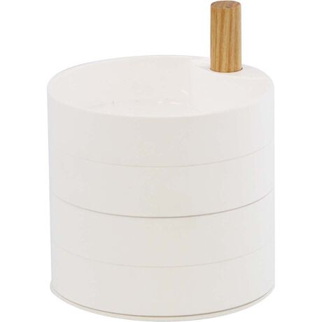 y}`g[IVɎ[zANZT[g[@gXJ@zCg^gXJSĩg[ɃANZT[RX[łANZT[g[B]Ŏo₷AtHłBANZT[g[ȊO͕tĂ܂B[^:YJG1503-006]