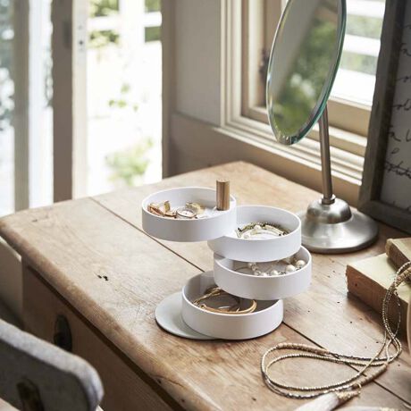 y}`g[IVɎ[zANZT[g[@gXJ@zCg^gXJSĩg[ɃANZT[RX[łANZT[g[B]Ŏo₷AtHłBANZT[g[ȊO͕tĂ܂B[^:YJG1503-006]