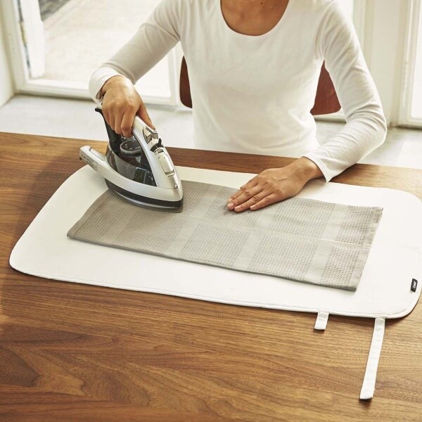 [}C]yoȒPAC}bgIz邭AC}bg^^[/Ct}VFiLIFE MARCHEj zCg