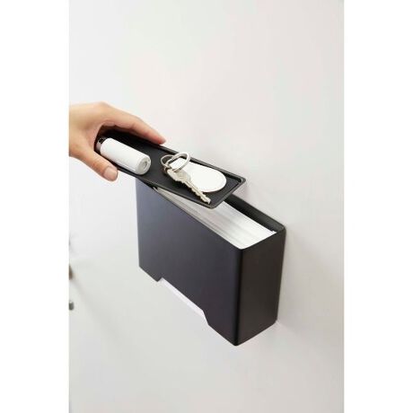 RƂtoweri^[j}Olbg}XNz_[}OlbgŊȒPݒuBułgpł܂B}XN֔Ɏ[łAYh~ɂI}XNo₷悤ɒʂ΂߂ɂȂĂĉ}XNB30E1̃}XN[ł܂Bg[̓yӂ̎[ɕ֗Bg[Oďォ}XNo܂B[^:YJG1602-023]