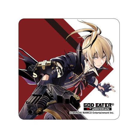 ゴッドイーター コースター ジュリウス ヴィスコンティ エディション Edition ファッション通販 マルイウェブチャネル Ca000 398 67 01 ゴッドイーター コースター ジュリウス ヴィスコンティ エディション Edition ファッション通販 マルイウェブチャネル Ca000 398 67 01