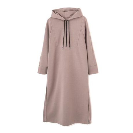 スーパーライトボンディングワンピース | アドーア(ADORE) | マルイ  