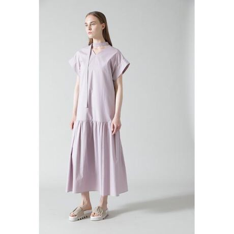 クールタイプライターワンピース アドーア Adore ファッション通販 マルイウェブチャネル