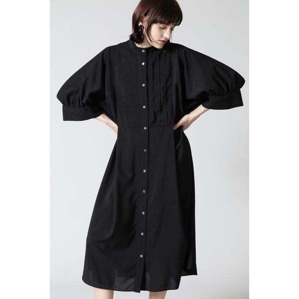 ADORE シアーボイルワンピース38/インナー付き ◇シアーボイルワンピース | アドーア(ADORE) | マルイウェブ