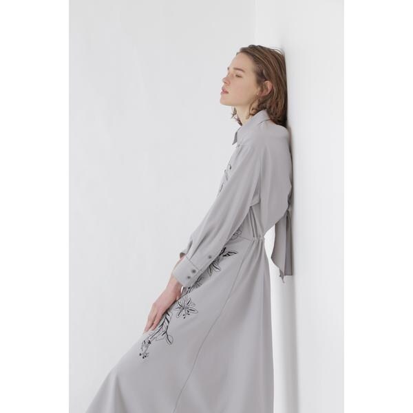 アドーア(ADORE) レディース ワンピース の通販 | マルイウェブ