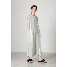 スラブオックスワンピース | アドーア(ADORE) | マルイウェブチャネル