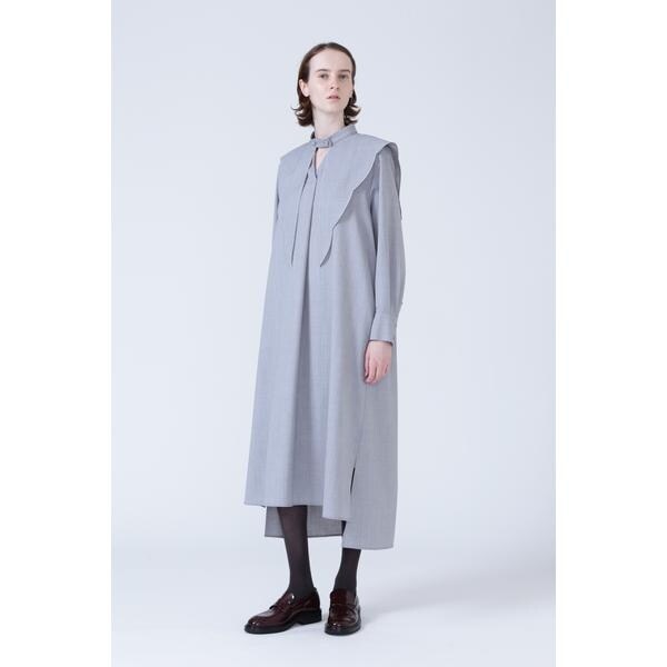 アドーア(ADORE) の通販 | ファッション通販 マルイウェブチャネル 入荷予定商品の通販 アドーア Tシャツ/カットソー(半袖/袖なし)