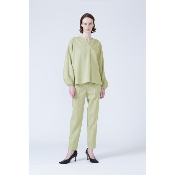 【新品】ADORE 2wayカルゼパンツ 新品】ADORE 2wayカルゼパンツ