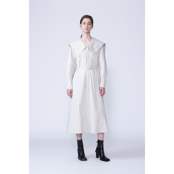 アドーア(ADORE) レディース ワンピース の通販 | マルイウェブ