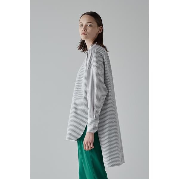 [}C]THOMAS MASON COu[hVc/Ah[AiADOREj O[St