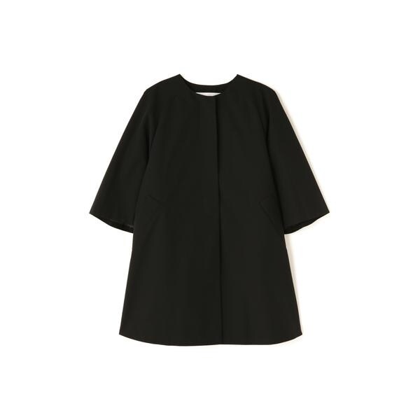 ADORE ◆ウェザーグログランジャケット ◇ウェザーグログランジャケット | アドーア(ADORE) | マルイウェブ