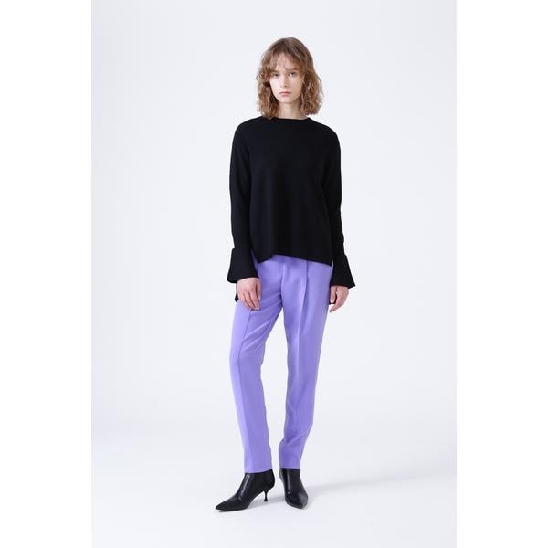 アドーア(ADORE) レディース パンツ の一覧 | マルイウェブチャネル
