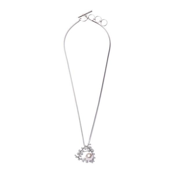 パールブローチ | アドーア(ADORE) | マルイウェブチャネル