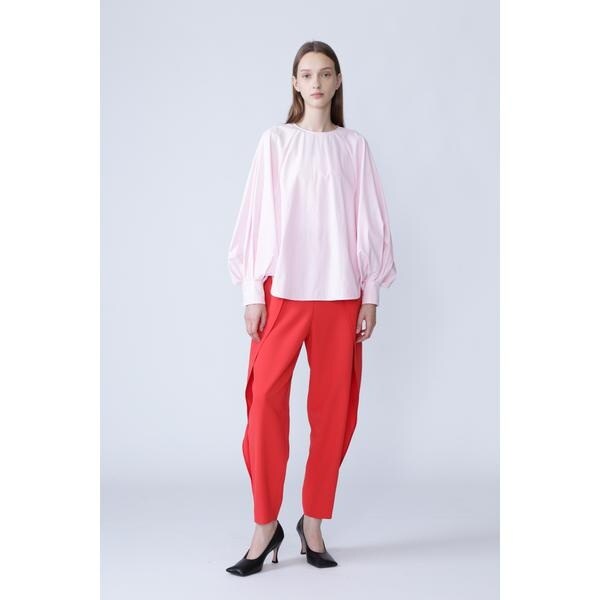 【新品】ADORE 2wayカルゼパンツ 楽天市場】2WAYカルゼパンツ／アドーア（ADORE） : 丸井