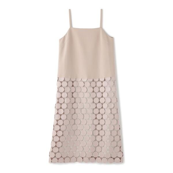 [}C]T[N[Xs[X/Ah[AiADOREj sNx[W